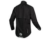 Image 2 for Endura Men's Xtract Jacket II (Black) (S)